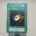Yu-Gi-Oh yugioh Dark Hole Vol.1 Super Rare Initial Near MINT Japanese k225 | Merry Japanese TCG Shop