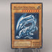 Yu-Gi-Oh Blue Eyes White Dragon KA-05 Japan Kaiba Deck NM English u114 | Merry Japanese TCG Shop