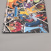 Pokemon Card Charizard Gengar Bromides Tournament Battle Near MINT Japanese M251 | Merry Japanese TCG Shop