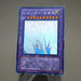 Yu-Gi-Oh yugioh Rainbow Neos PTDN-JP044 Ghost Rare MINT Japanese j957 | Merry Japanese TCG Shop