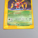 Pokemon Card E Ariados 009/092 Holo Rare Near MINT Japanese q504 | Merry Japanese TCG Shop