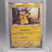 Pokemon Card PSA9 Pikachu 272/S-P Pokemon Go Promo Holo 2022 Japanese PS607 | Merry Japanese TCG Shop