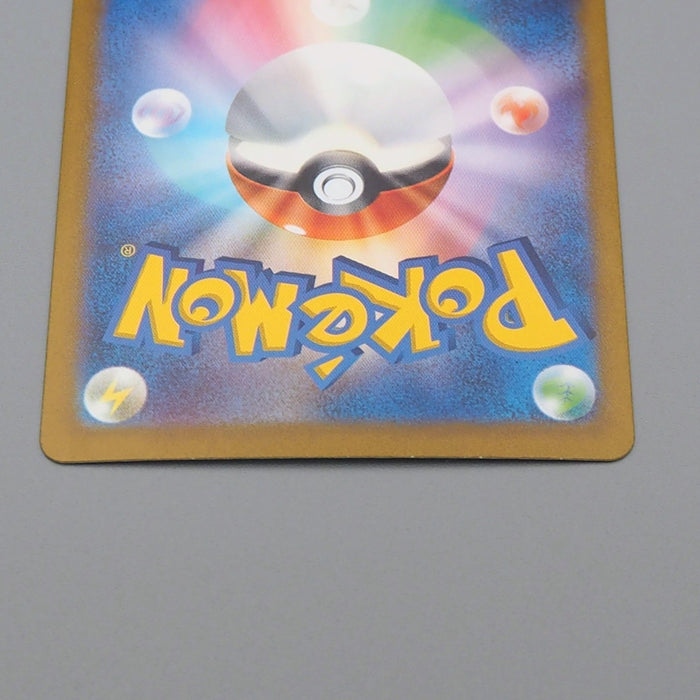 Pokemon Card Erika's Invitation SAR 206/165 SV2a 2023 MINT Japanese q128 | Merry Japanese TCG Shop