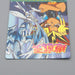 Yu-Gi-Oh Toei Sealdass Sticker Yami Yugi Blue Eyes Holo Rare EX Japanese r257 | Merry Japanese TCG Shop