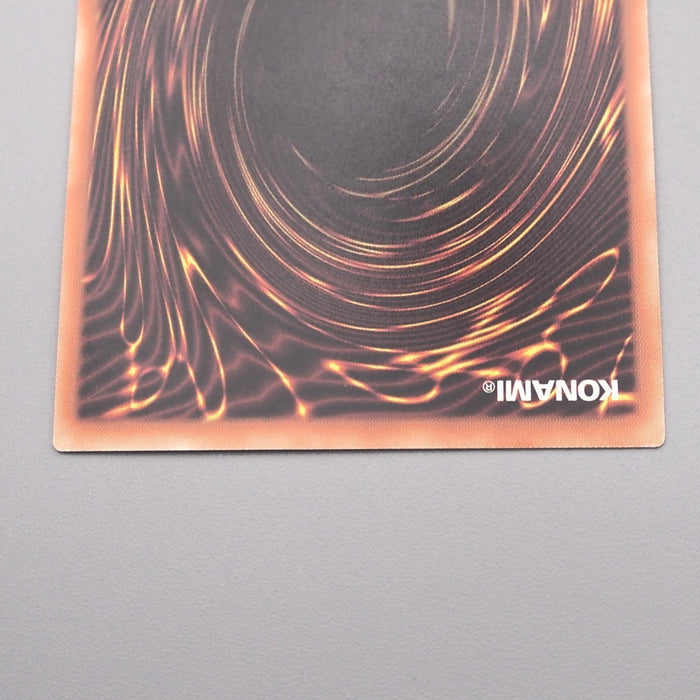 Yu-Gi-Oh yugioh Relinquished DP19-JP000 Ghost Rare MINT-NM 2017 Japanese s360 | Merry Japanese TCG Shop