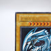 Yu-Gi-Oh Blue Eyes White Dragon Ultra Initial Starter BOX NM-EX Japanese j463 | Merry Japanese TCG Shop