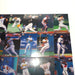 2000 Calbee Baseball Card 1999 Best Nine Complete Set of 19 Japanese Ichiro | Merry Japanese TCG Shop