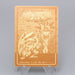 Yu-Gi-Oh Toei Sealdass Sticker Exodia Gold Rare NM-EX Japanese r256 | Merry Japanese TCG Shop