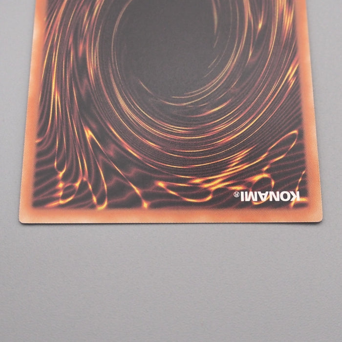 Yu-Gi-Oh Token Akiza Izinski TK03-JP013 Rare Black Rose MINT Japanese s846 | Merry Japanese TCG Shop