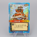 NARUTO CARD Summoning Jutsu Jiraiya Jutsu-109 Holo NARUTO MINT Japanese r309 | Merry Japanese TCG Shop