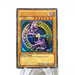 Yu-Gi-Oh yugioh Dark Magician SDY-006 Ultra Rare EX-VG Asian English j708 | Merry Japanese TCG Shop