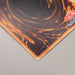 Yu-Gi-Oh Stardust Dragon TDGS-JP040 Ghost Rare 2008 Near MINT Japanese u160 | Merry Japanese TCG Shop