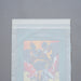 Yu-Gi-Oh Seto Kaiba Blue-Eyes White Dragon Plastic Board Unopened Japanese 21 | Merry Japanese TCG Shop