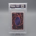 Yu-Gi-Oh PSA9 BANDAI Mystical Elf No.35 Initial First 1998 Japanese PS495 | Merry Japanese TCG Shop
