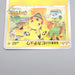 Pokemon Card Rescue Team's Pikachu 036/S-P 2020 Promo Good Japanese s149 | Merry Japanese TCG Shop