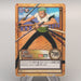 One Piece Card Roronoa Zoro C492 Hyper Battle Carddass 2001 NM-EX Japanese u254 | Merry Japanese TCG Shop
