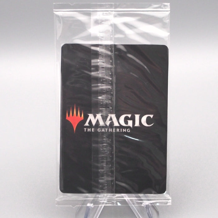 MTG Magic the Gathering Treasure Token 009/012 Sealed Unopened Japanese P320 | Merry Japanese TCG Shop