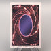 Yu-Gi-Oh BANDAI Meteor Black Dragon #113 Super Initial 1999 NM Japanese u587 | Merry Japanese TCG Shop