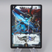 Duel Masters Romanov 1st, Lord of the Demonic Eye 3/17 Super MINT Japanese q745 | Merry Japanese TCG Shop