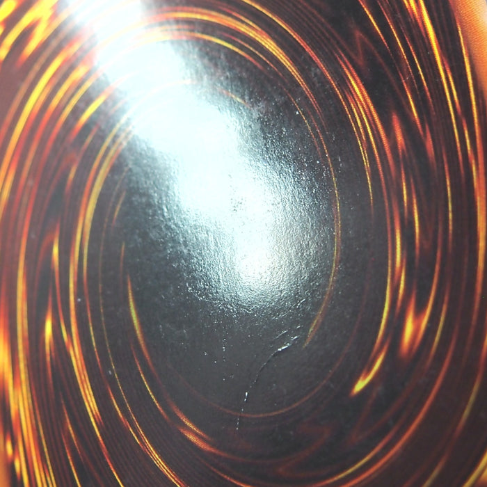Image #7