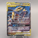 Pokemon Card Garchomp & Giratina GX SM10a 032/054 RR 2019 MINT Japanese u369 | Merry Japanese TCG Shop