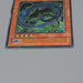 Yu-Gi-Oh Cyberdark Keel CDIP-JP003 Ultimate Rare 2006 MINT Japanese n852 | Merry Japanese TCG Shop