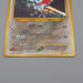 Pokemon Card Skarmory No.227 Old Back Nintendo 2000 NM-EX Japanese n478 | Merry Japanese TCG Shop