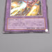 Yu-Gi-Oh yugioh XYZ-Dragon Cannon 302-052 Ultimate Rare 2002 EX Japanese s910 | Merry Japanese TCG Shop