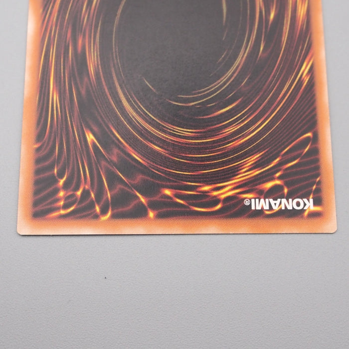 Yu-Gi-Oh Magician Black Chaos 306-057 Ultimate Rare NM-EX Japanese s010 | Merry Japanese TCG Shop