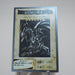 Yu-Gi-Oh BANDAI Red Eyes Black Dragon #10 Super Initial 1998 EX-VG Japanese j890 | Merry Japanese TCG Shop