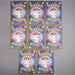 Pokemon Card Ace Spec 8cards set SV6a SV7 SV8 NM-EX 2024 Japanese t412 | Merry Japanese TCG Shop