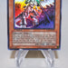 Yu-Gi-Oh Horus Black Flame Dragon LV8 SOD-AE008 1st Edition Asian English k623 | Merry Japanese TCG Shop