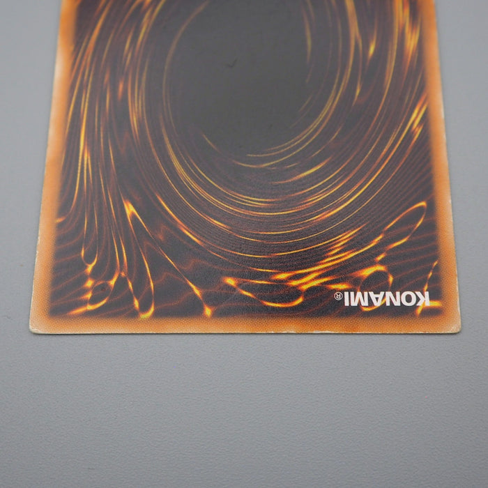 Yu-Gi-Oh Five-Headed Dragon F G D BPCT-JP005 Ultimate Rare VG-G Japanese q394 | Merry Japanese TCG Shop