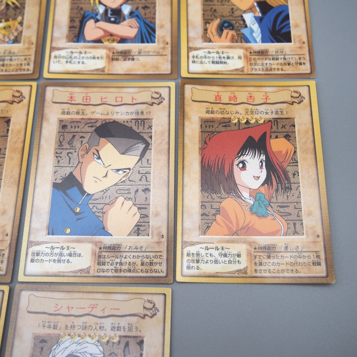 Image #5