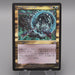 MTG Magic the Gathering Aether Mutation 91/143 Foil EX 2001 Japanese t239 | Merry Japanese TCG Shop