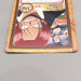 One Piece Card Shanks C375 Common Hyper Battle Carddass 2001 NM Japanese u514 | Merry Japanese TCG Shop