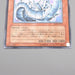 Yu-Gi-Oh yugioh Cyber Laser Dragon SOI-JP007 Ultimate NM-EX Japanese s185 | Merry Japanese TCG Shop