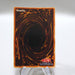 Yu-Gi-Oh yugioh Crush Card Virus P5-03 Ultra Parallel Rare EX-VG Japanese i600 | Merry Japanese TCG Shop