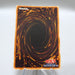 Yu-Gi-Oh yugioh Horn of Heaven Ultra Initial First Vol.6 NM-EX Japanese i606 | Merry Japanese TCG Shop