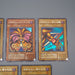 Yu-Gi-Oh Exodia Forbidden One 5cards set Secret Rare PG-65 NM-EX Japanese n672 | Merry Japanese TCG Shop