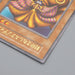 Yu-Gi-Oh Exodia the Forbidden One Ultra Initial Exodia NM-EX Japanese q469 | Merry Japanese TCG Shop