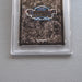 Yu-Gi-Oh PSA8 Dark Necrofear #05 Dungeon Dice DDM Parallel Japanese PS194 | Merry Japanese TCG Shop