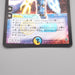 Duel Masters Wise Starnoid, Avatar of Hope DM-12 S2/S5 SR N-E 2004 Japanese r868 | Merry Japanese TCG Shop
