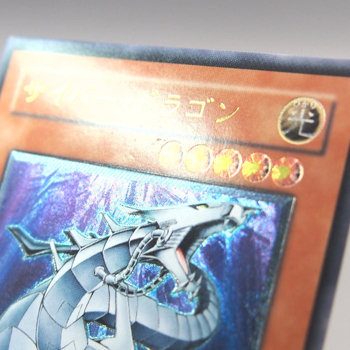 Image #7
