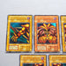 Yu-Gi-Oh Exodia the Forbidden One 5cards set Ultra Initial EX-VG Japanese j450 | Merry Japanese TCG Shop