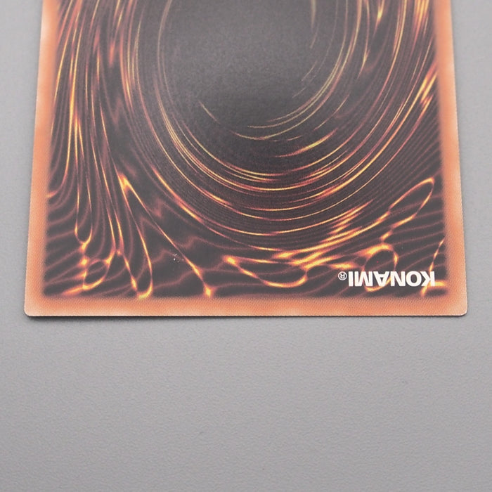 Yu-Gi-Oh Dimensional Barrier INOV-JP078 Secret Rare 2016 MINT-NM Japanese s406 | Merry Japanese TCG Shop