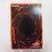 Yu-Gi-Oh Brionac, Dragon of the Ice Barrier DTC1-JP022 Ultra M-NM Japanese s298 | Merry Japanese TCG Shop