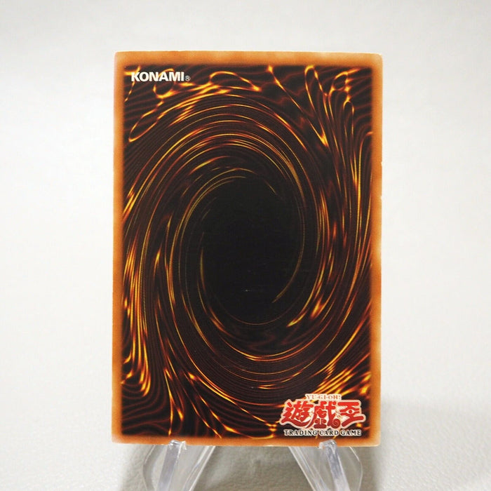 Yu-Gi-Oh Mystical Elf LOB-062 1st Edition Super Rare EX-VG Asian English j336 | Merry Japanese TCG Shop