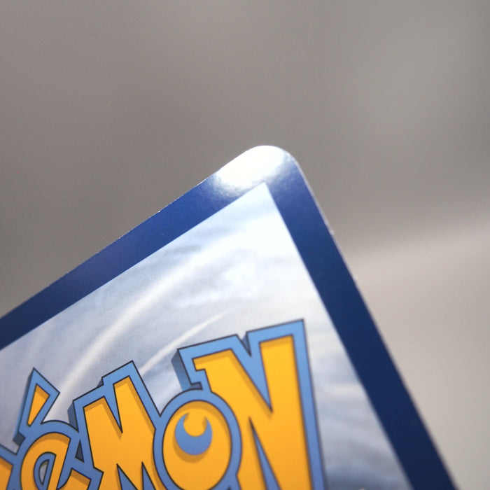 Image #10