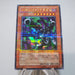 Yu-Gi-Oh yugioh Barrel Dragon DL4-055 Ultra Parallel Rare EX-VG Japanese i871 | Merry Japanese TCG Shop